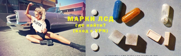 крисы Тотьма