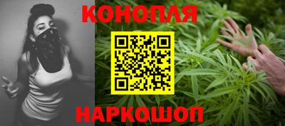ПСИЛОЦИБИНОВЫЕ ГРИБЫ Аргун