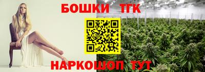 спиды Апшеронск