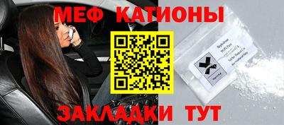 apvp Апрелевка