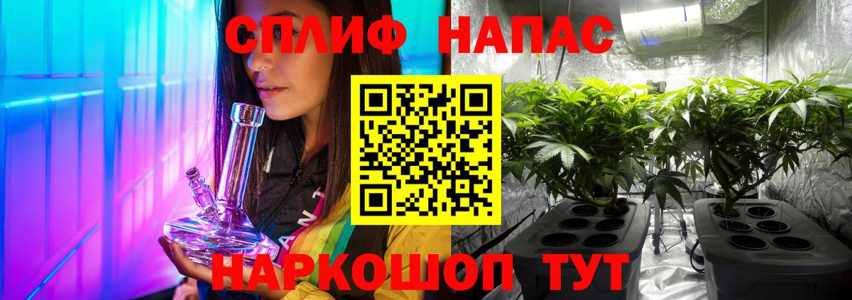 МАРИХУАНА план Белгород